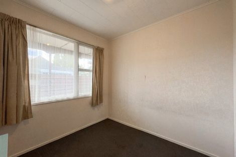 Photo of property in 46 Rawhiti Avenue, Matamata, 3400