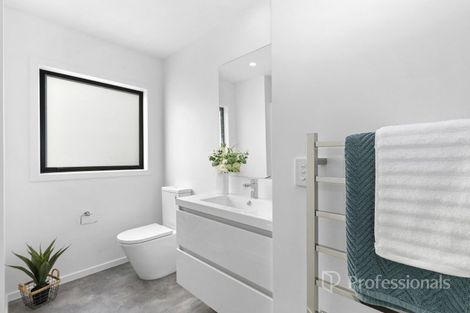 Photo of property in 1/104 Martin Street, Wallaceville, Upper Hutt, 5018