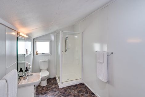 Photo of property in 180 Porangahau Road, Waipukurau, 4200