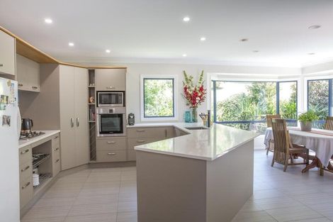 Photo of property in 18r Brianell Valley Road, Pyes Pa, Tauranga, 3112
