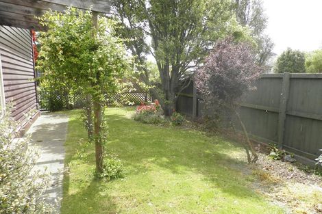 Photo of property in 90 Grafton Street, Waltham, Christchurch, 8011