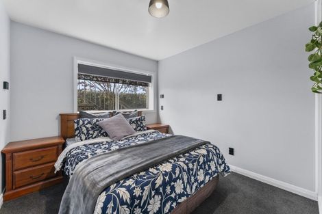 Photo of property in 137 Tauhara Road, Tauhara, Taupo, 3330
