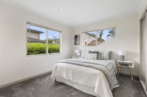Photo of property in 7 Tranquility Rise, Mellons Bay, Auckland, 2014