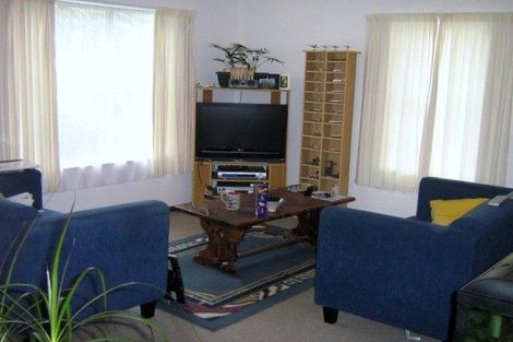 Photo of property in 161u3 Glenmore Street, Kelburn, Wellington, 6012