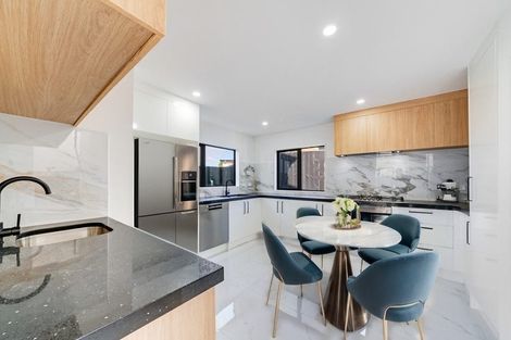 Photo of property in 11a William Avenue, Manurewa, Auckland, 2102