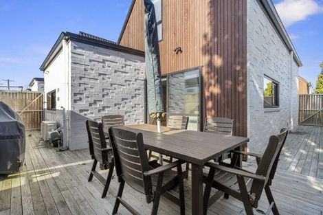 Photo of property in 10/34u Blackburn Street, Frankton, Hamilton, 3204