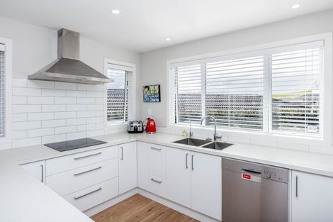 Photo of property in 3 Sunset Close, Otorohanga, 3900