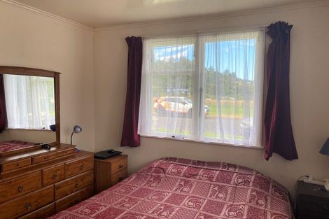 Photo of property in 117 Hauraki Terrace, Thames, 3500