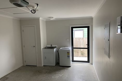 Photo of property in 5u4 Mahana Road, Saint Andrews, Hamilton, 3200