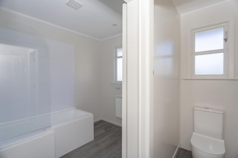 Photo of property in 90 Wansbeck Street, Holmes Hill, Oamaru, 9401