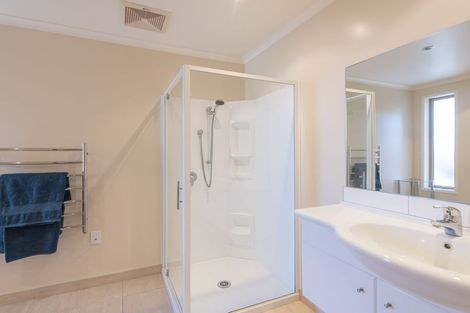 Photo of property in 16 Saddleback Road, Todds Valley, Nelson, 7071