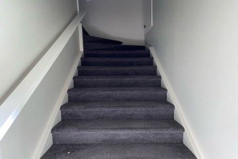 Photo of property in 8 Inverness Avenue, Hamilton East, Hamilton, 3216