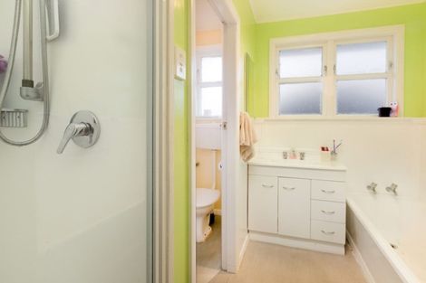 Photo of property in 30 Paenui Street, Titahi Bay, Porirua, 5022