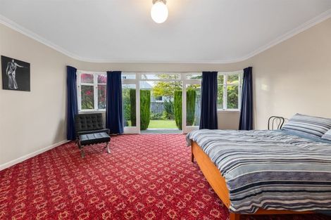 Photo of property in 33 Nancy Avenue, Mairehau, Christchurch, 8052