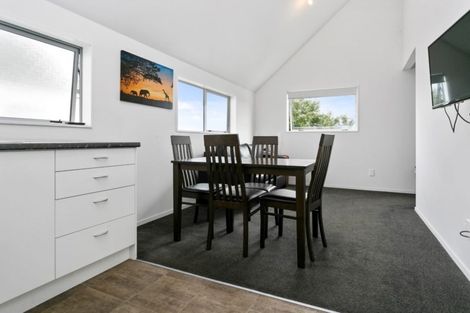 Photo of property in 7u2 Snead Place, Hamilton East, Hamilton, 3216