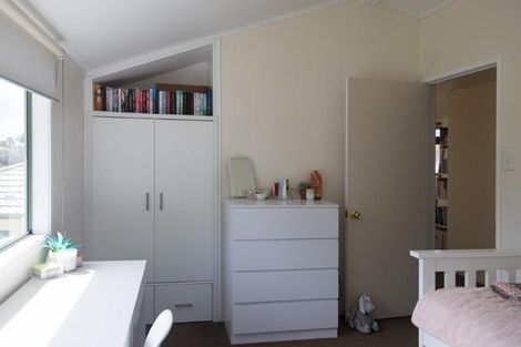 Photo of property in 630a Te Atatu Road, Te Atatu Peninsula, Auckland, 0610