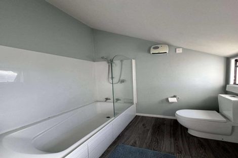 Photo of property in 3/16 Derby Street, St Albans, Christchurch, 8014