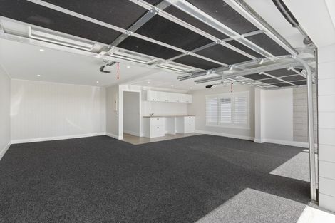 Photo of property in 203b Esplanade Drive, Whangamata, 3620