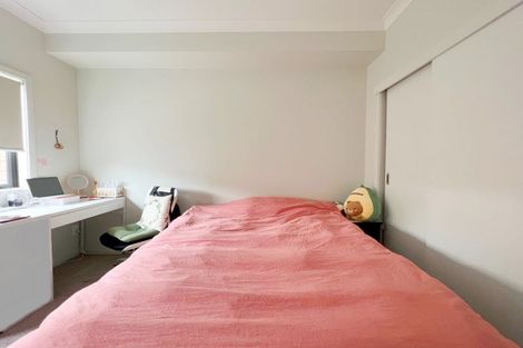 Photo of property in 62u7 Carrington Avenue, Silverdale, Hamilton, 3216
