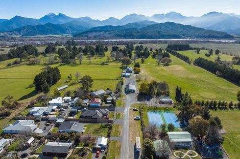 Photo of property in 33b Morse Street, Wairau Valley, 7271