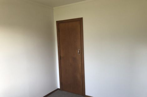 Photo of property in 2/24 Jellicoe Road, Manurewa, Auckland, 2102