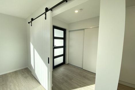 Photo of property in 68 Benashet Drive, Lincoln, 7608