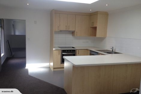 Photo of property in 342 Ohiro Road, Brooklyn, Wellington, 6021