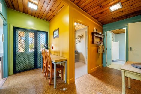 Photo of property in 9125 Hyde-middlemarch Road, Hyde, Ranfurly, 9397