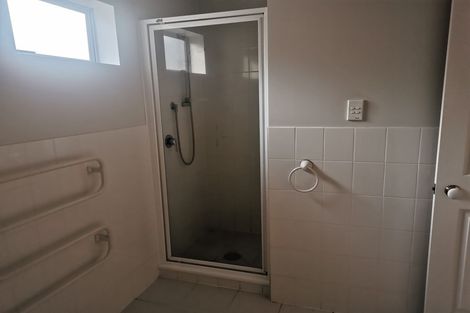 Photo of property in 40 Amherst Place, Albany, Auckland, 0632