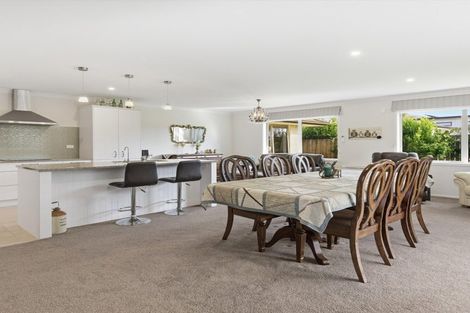 Photo of property in 11 Allington Place, Bethlehem, Tauranga, 3110