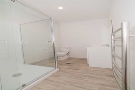 Photo of property in 31 Reynolds Place, Papamoa Beach, Papamoa, 3118