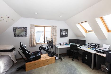 Photo of property in 27 Stillwater Avenue, Burwood, Christchurch, 8083