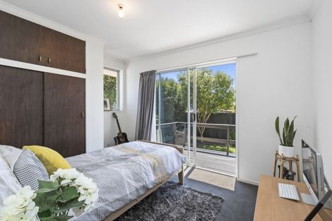 Photo of property in 96 Lake Terrace Road, Burwood, Christchurch, 8061