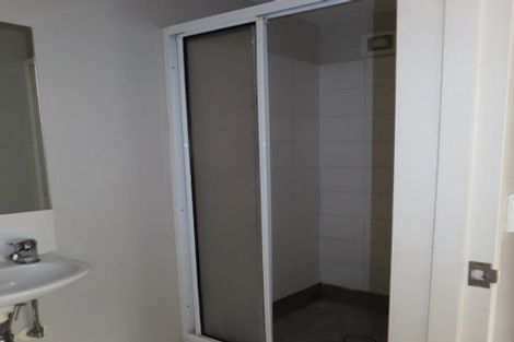 Photo of property in 6/433 Madras Street, St Albans, Christchurch, 8014