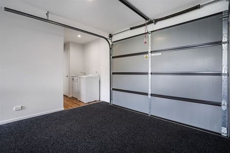 Photo of property in 80b Harrison Street, Allenton, Ashburton, 7700