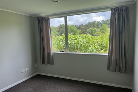 Photo of property in 1291 Old North Road, Helensville, 0875