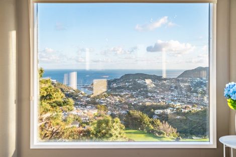 Photo of property in 62a Buckley Road, Southgate, Wellington, 6023