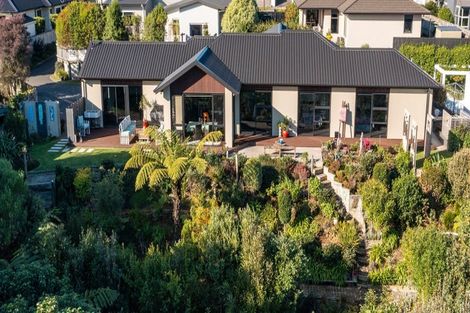 Photo of property in 30b Redwood Crescent, Hurdon, New Plymouth, 4310