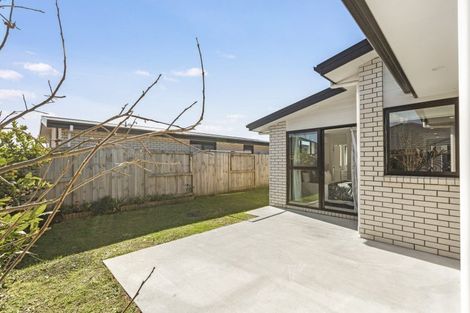 Photo of property in 31 Benjamin Avenue, Rototuna North, Hamilton, 3210