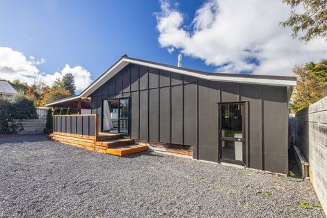 Photo of property in 70 Miro Street, Ohakune, 4625