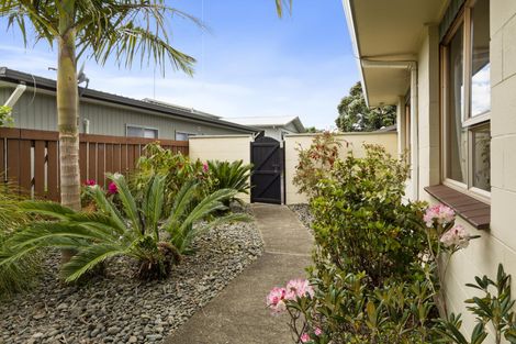 Photo of property in 424b Maungatapu Road, Maungatapu, Tauranga, 3112