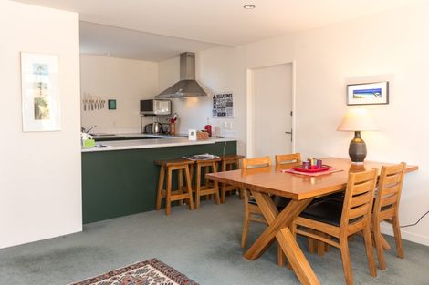 Photo of property in 7/18 Rastrick Street, Merivale, Christchurch, 8014