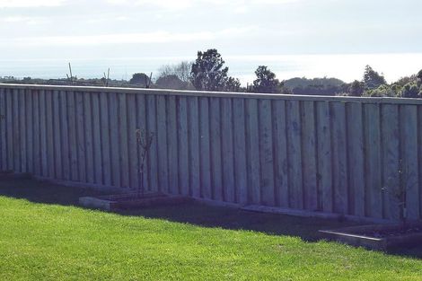 Photo of property in 1 Wilson Road, Urenui, 4375