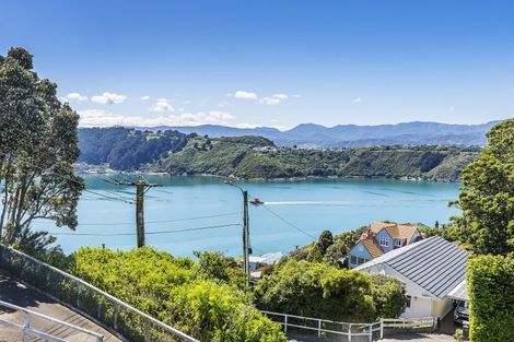 Photo of property in 2 Hataitai Road, Hataitai, Wellington, 6021