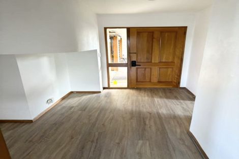 Photo of property in 9 Wynand Place, Sockburn, Christchurch, 8042