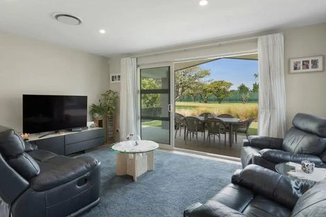 Photo of property in 46 Arran Drive, Aongatete, Katikati, 3178