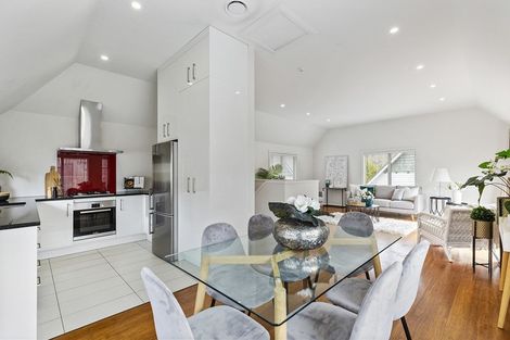 Photo of property in 67b Moxham Avenue, Hataitai, Wellington, 6021