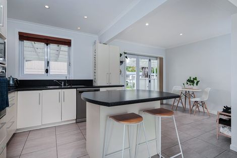 Photo of property in 173 Hakanoa Street, Huntly, 3700