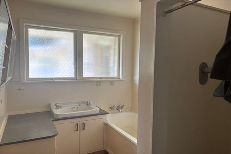 Photo of property in 57a Joll Road, Havelock North, 4130