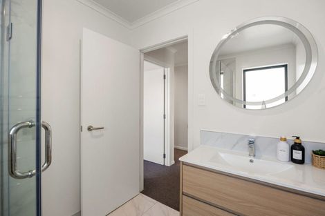 Photo of property in 39 Grace Road, Tauranga South, Tauranga, 3112